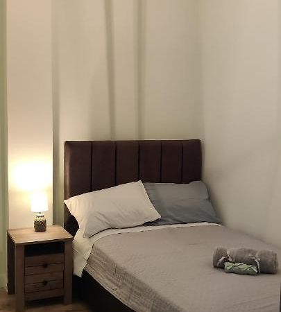 Beautiful Apartment In Corfu Corfu  Екстериор снимка