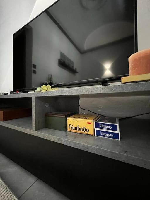 Beautiful Apartment In Corfu Corfu  Екстериор снимка
