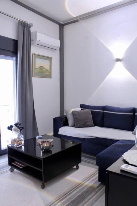 Beautiful Apartment In Corfu Corfu  Екстериор снимка