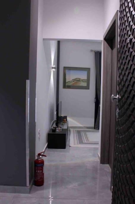 Beautiful Apartment In Corfu Corfu  Екстериор снимка
