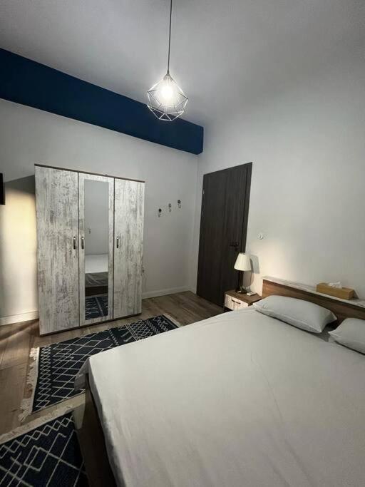 Beautiful Apartment In Corfu Corfu  Екстериор снимка