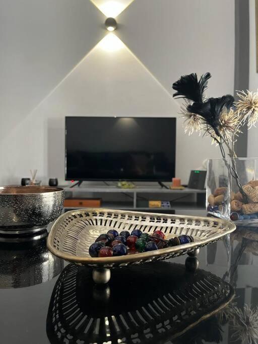 Beautiful Apartment In Corfu Corfu  Екстериор снимка