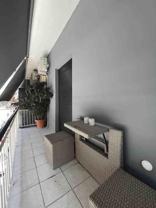 Beautiful Apartment In Corfu Corfu  Екстериор снимка