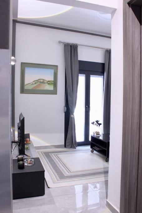 Beautiful Apartment In Corfu Corfu  Екстериор снимка
