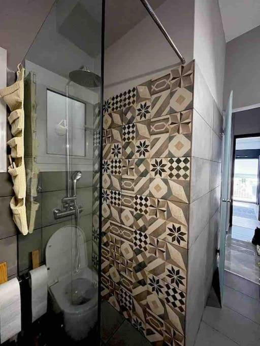 Beautiful Apartment In Corfu Corfu  Екстериор снимка