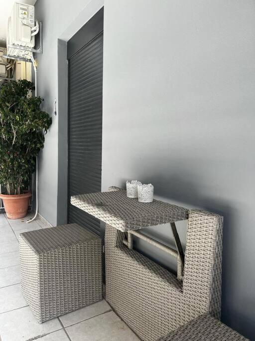 Beautiful Apartment In Corfu Corfu  Екстериор снимка