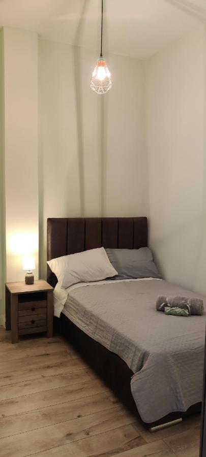 Beautiful Apartment In Corfu Corfu  Екстериор снимка