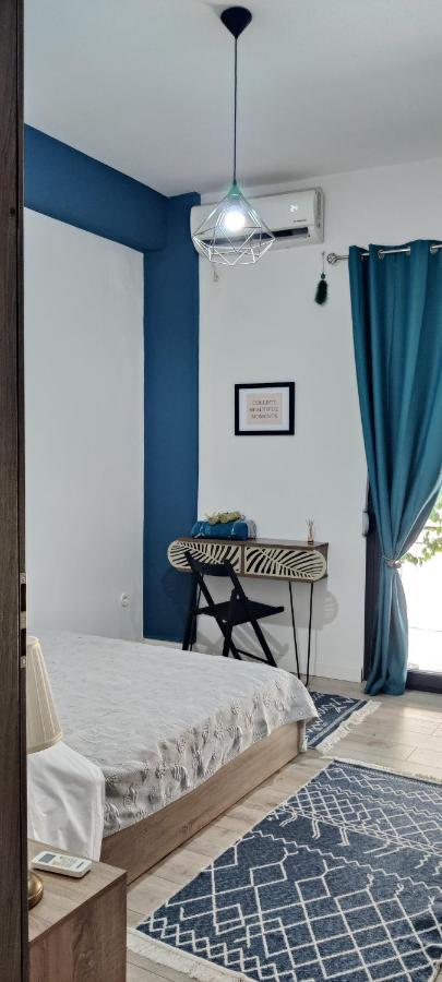Beautiful Apartment In Corfu Corfu  Екстериор снимка